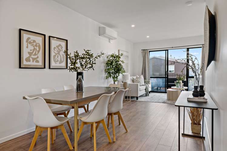 22 Tahuhu Road Mount Wellington_14