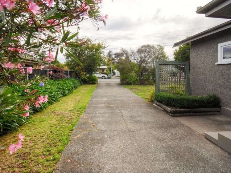 50 Church Street Masterton_21