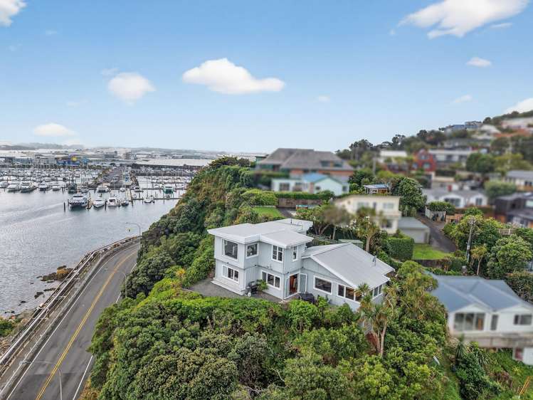 3 Church Lane Eastbourne_34