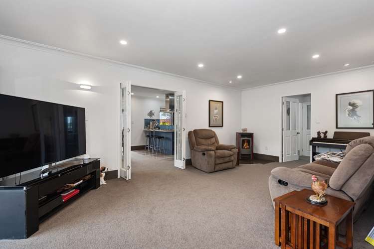 22 Durham Street Ngaruawahia_9