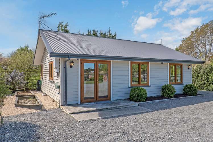 36 Fernside Road Rangiora_24