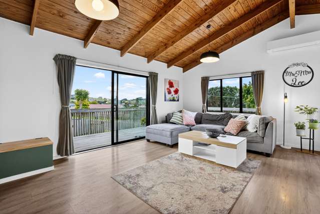 45 Rautawhiri Road Helensville_3