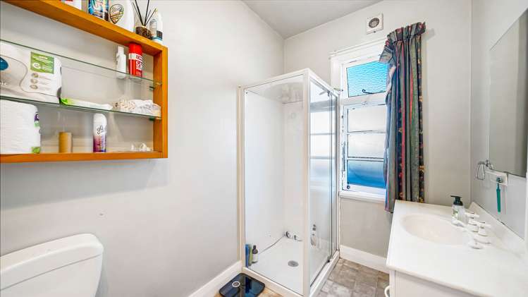 1/84 Picton Avenue Riccarton_10