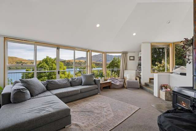 97 Arrowtown-Lake Hayes Road Lake Hayes_2