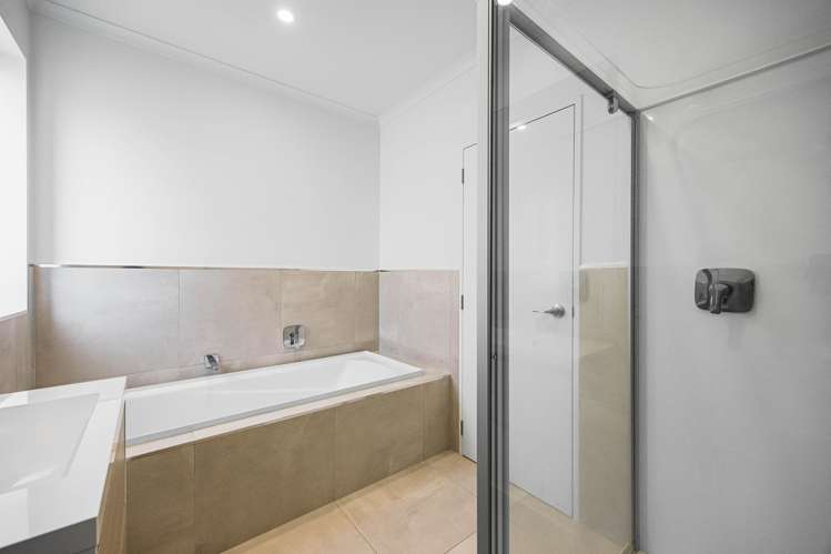 39 Whenuapai Drive Whenuapai_19