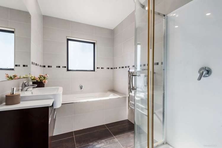 22A Maui Pomare Street Blockhouse Bay_15