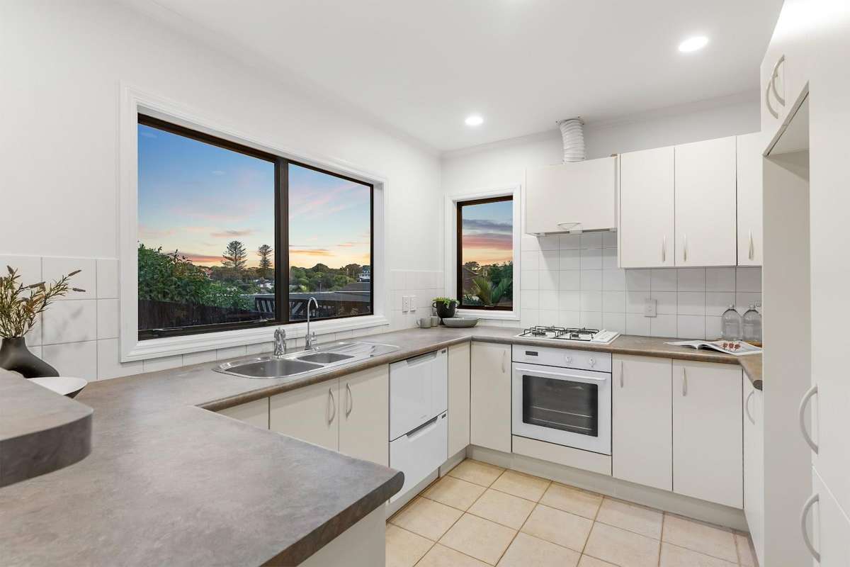 34A Sonia Avenue_3