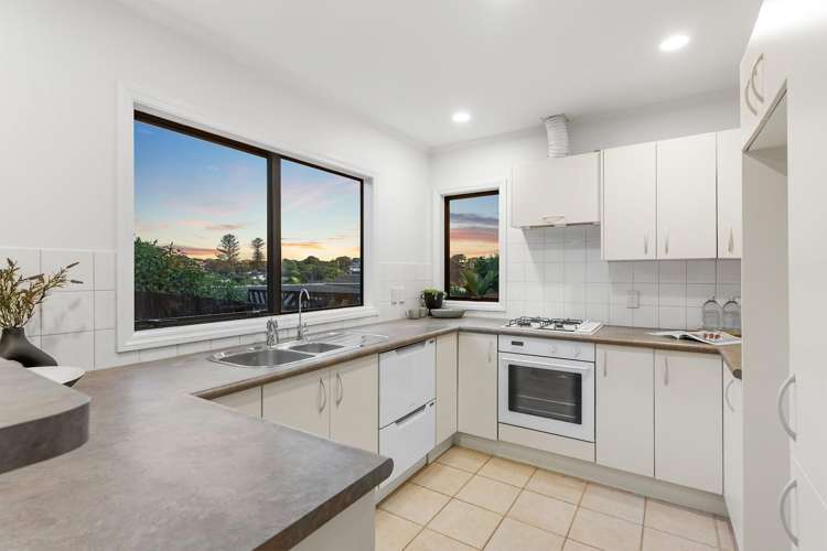 34A Sonia Avenue Remuera_7