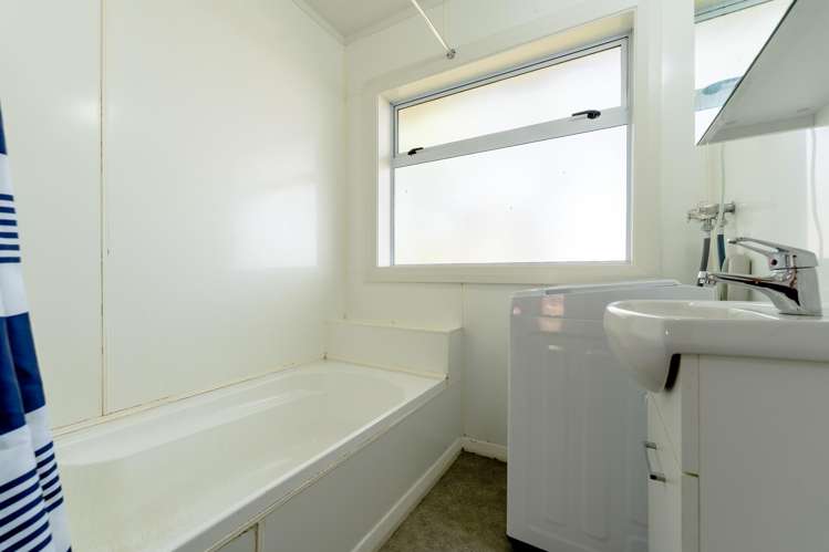 7 Matilda Street Seaview_6