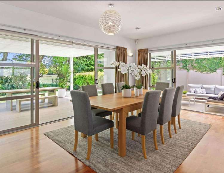 33 Oak Manor Drive Albany_15