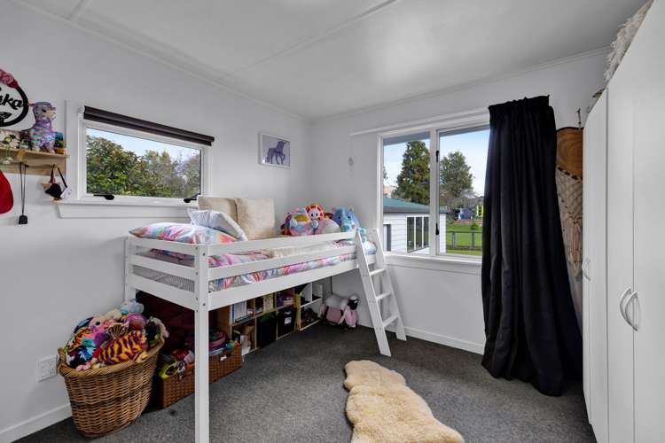 46 Standish Street Inglewood_10