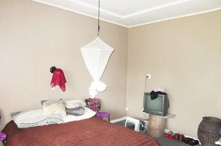 9 Clarke Street Waihi_8