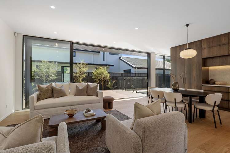 1/36 Tui Street Fendalton_15