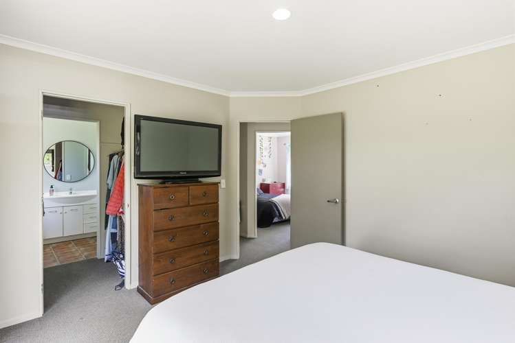 45B South Manakau Road Manakau_25