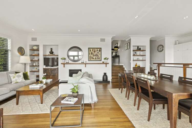 124 Victoria Avenue Remuera_10