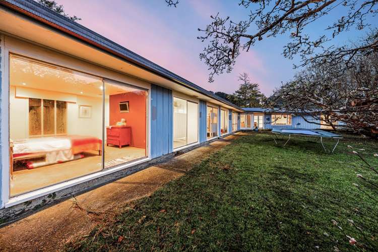 447 Wright Road Matakana_25