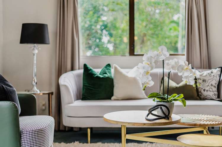 1/38 Eyre Street Henderson_18