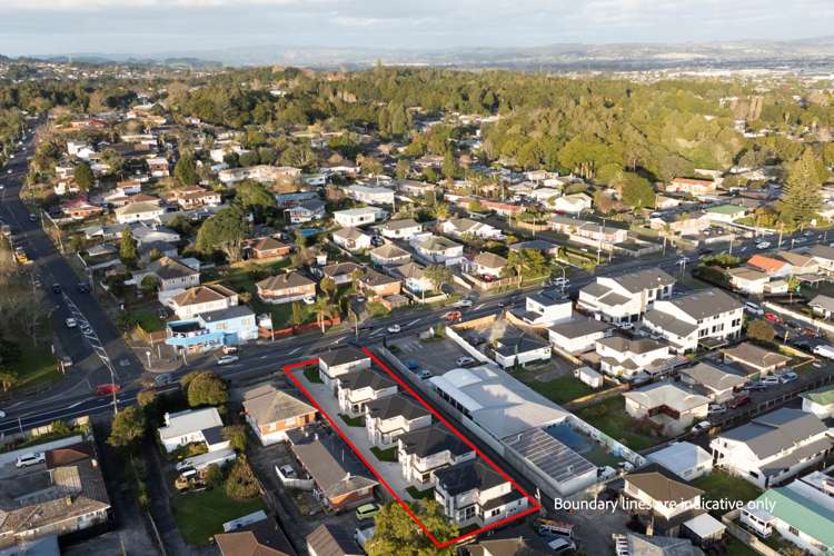 69B Great South Road Manurewa_26