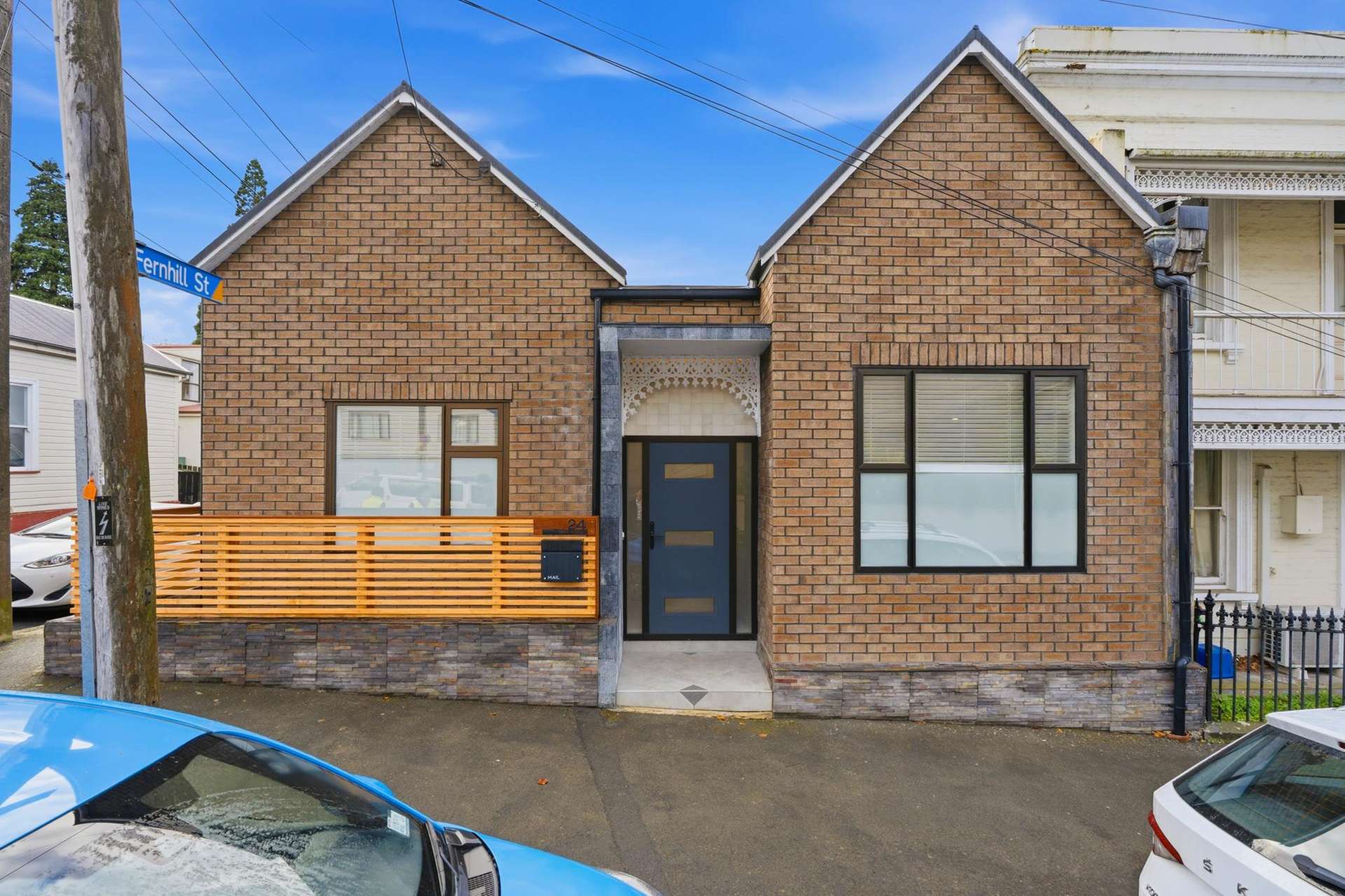 24 Lees Street Dunedin Central_0