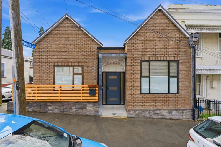 24 Lees Street_0