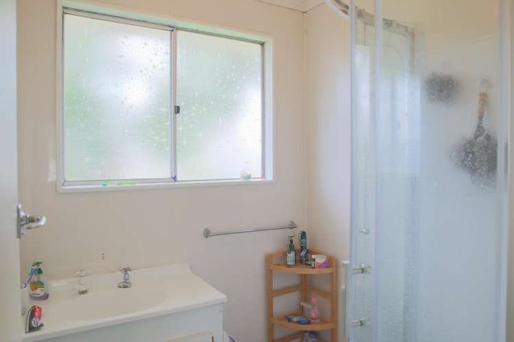 22 Lauder Place Heidelberg_13