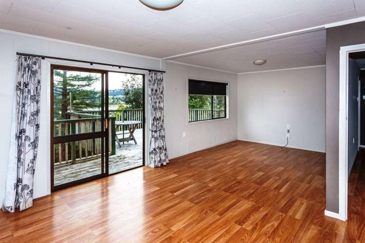 62 Gallagher Drive Tairua_8