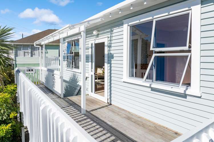 5 Watson Place Wellsford_20