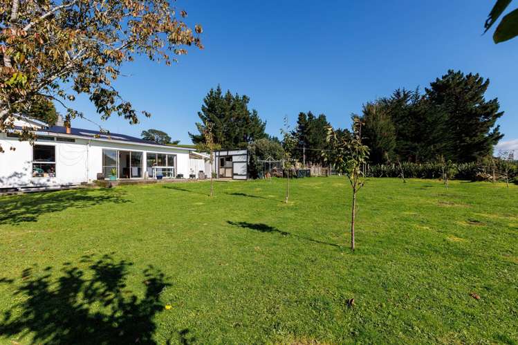 52 Bright Street Eketahuna_5