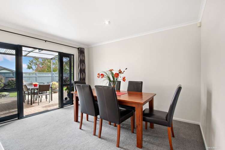 55 Newbliss Crescent East Tamaki Heights_7