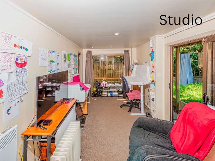 2a/231 Don Buck Road Massey_19