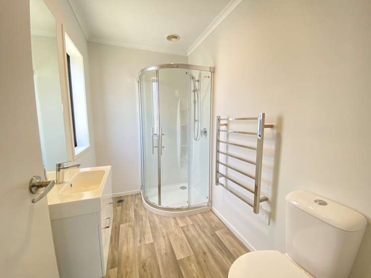 4D/14 Inverness Avenue 1074_3