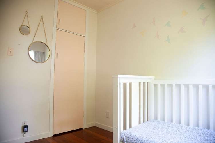 23 Watene Road Mount Wellington_13