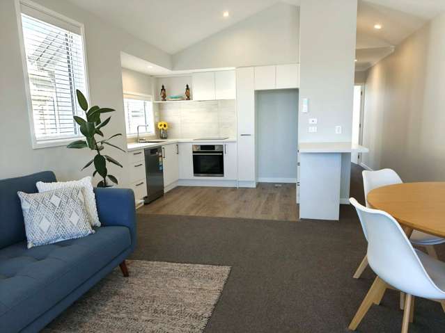 110E/30 Bob Robertson Drive Woodend - Waimakariri_4