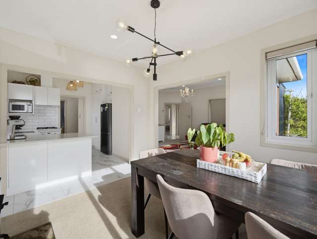 115 Ohaupo Rd Melville_1