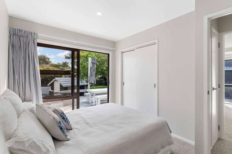 124 Pauanui Boulevard Pauanui_20