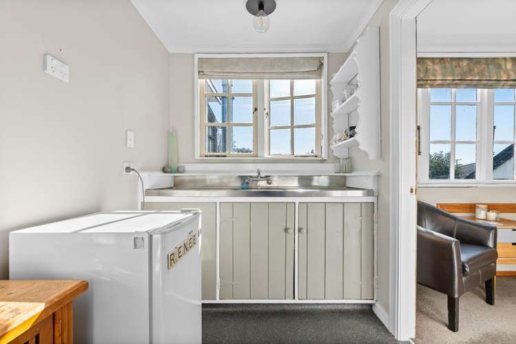 60 Cole Street Masterton_17