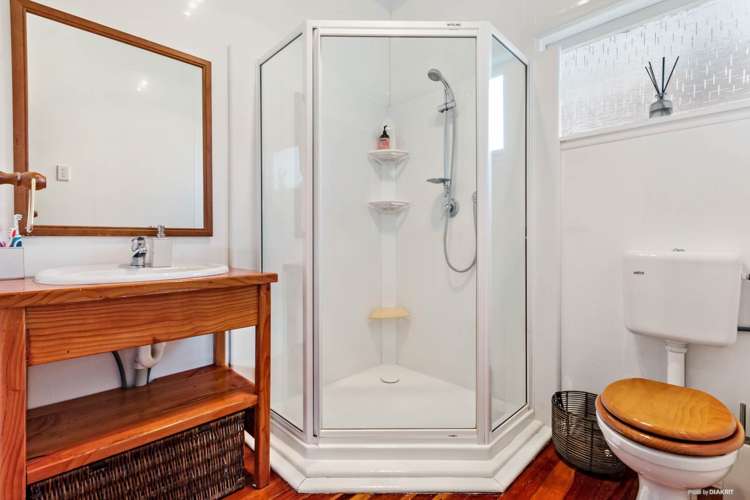 37 Anzac Road Pukekohe_26