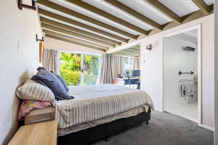 846 Wily Terrace Acacia Bay_22