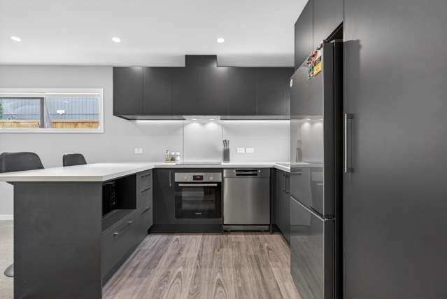 17/15 Brook Street Waiwhetu_1