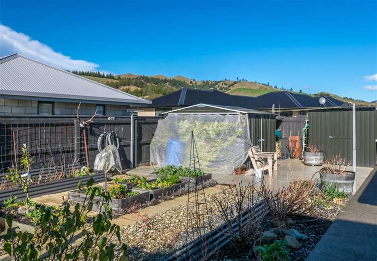 193 Taylor Pass Road Witherlea_22