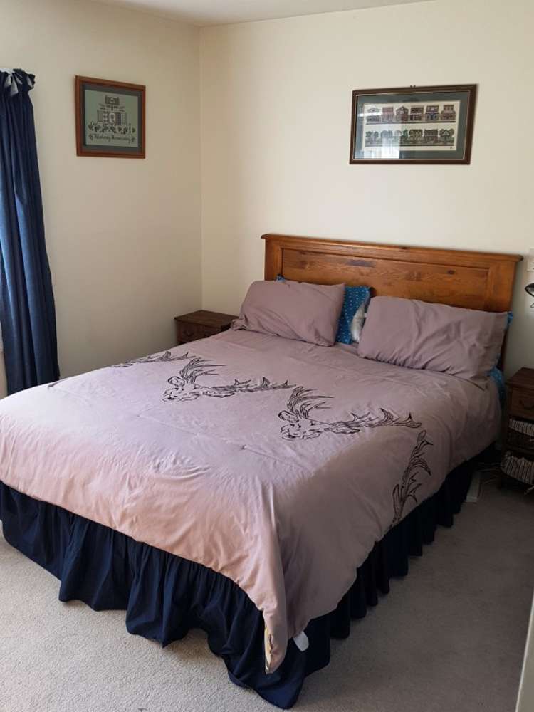 133 Waenga Drive Cromwell_7