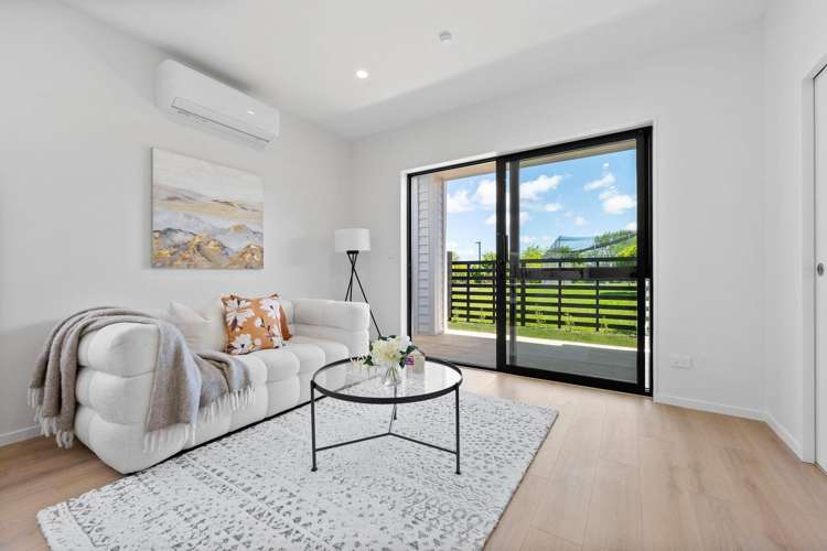 Address withheld Kelston_7