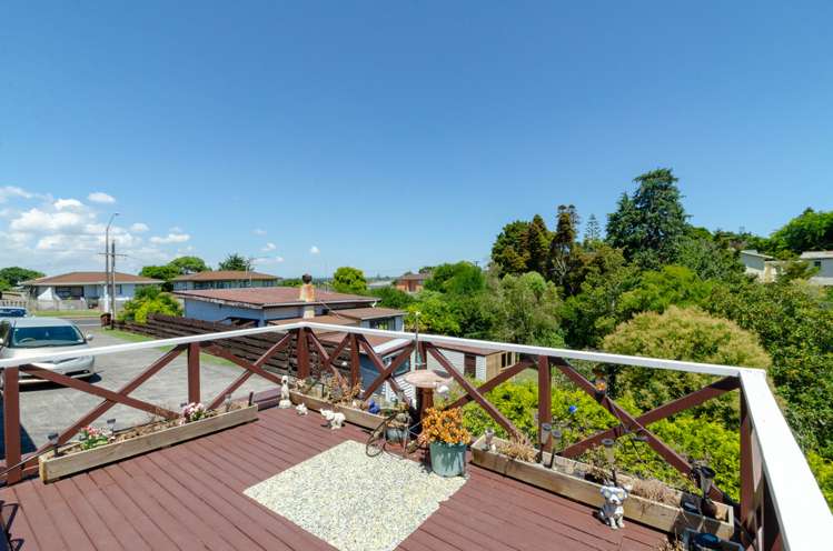 2/78 Alfriston Road Manurewa_9