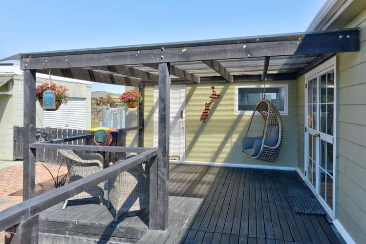 102 Hokonui Drive Gore_27