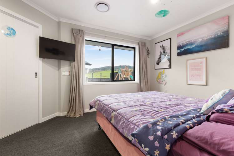 2/2127 Arapuni Road Pukeatua_19