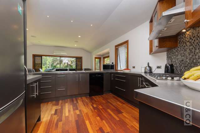 368 Matua Road Huapai_3