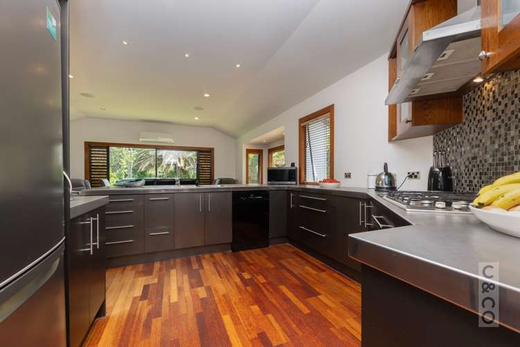 368 Matua Road Huapai_2