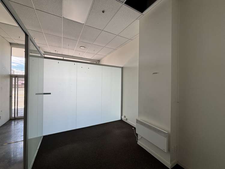 103A Thorndon Quay Pipitea_3