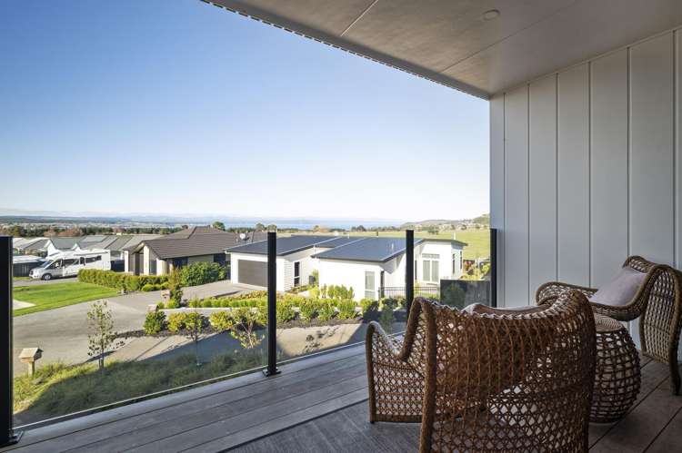 34 Blue Dun Place Nukuhau_1