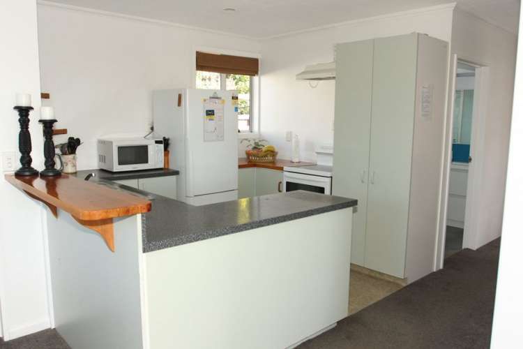 3 Bayview Street Kaikoura_8